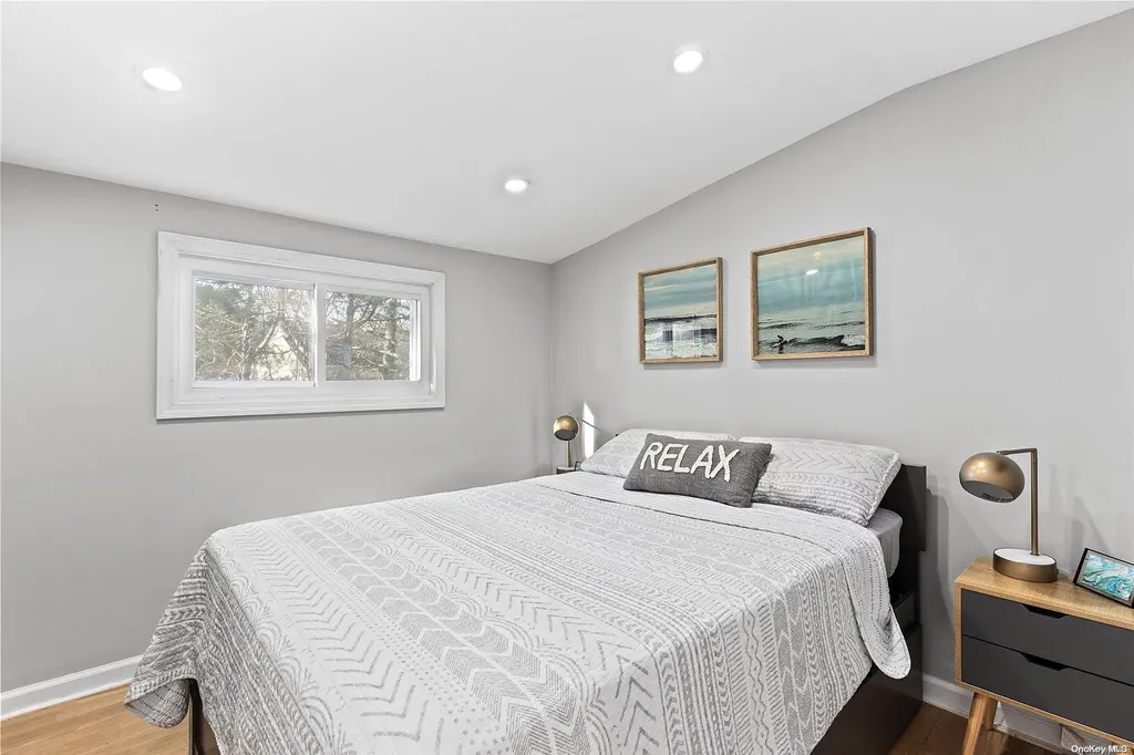 310 Montauk Highway Westhampton Beach NY 11978