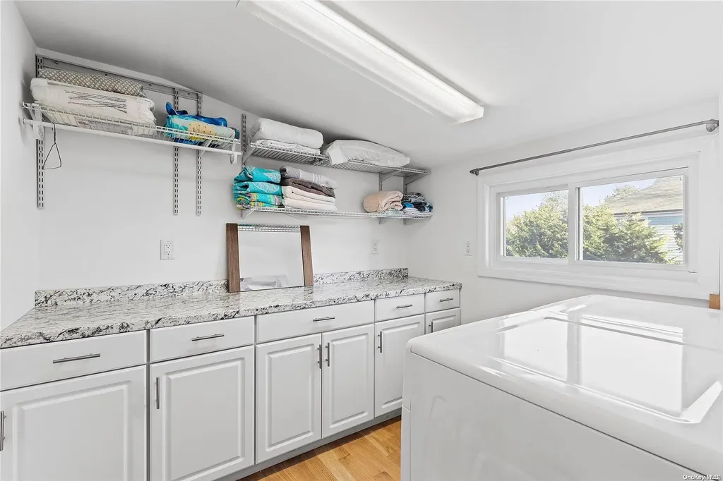310 Montauk Highway Westhampton Beach NY 11978