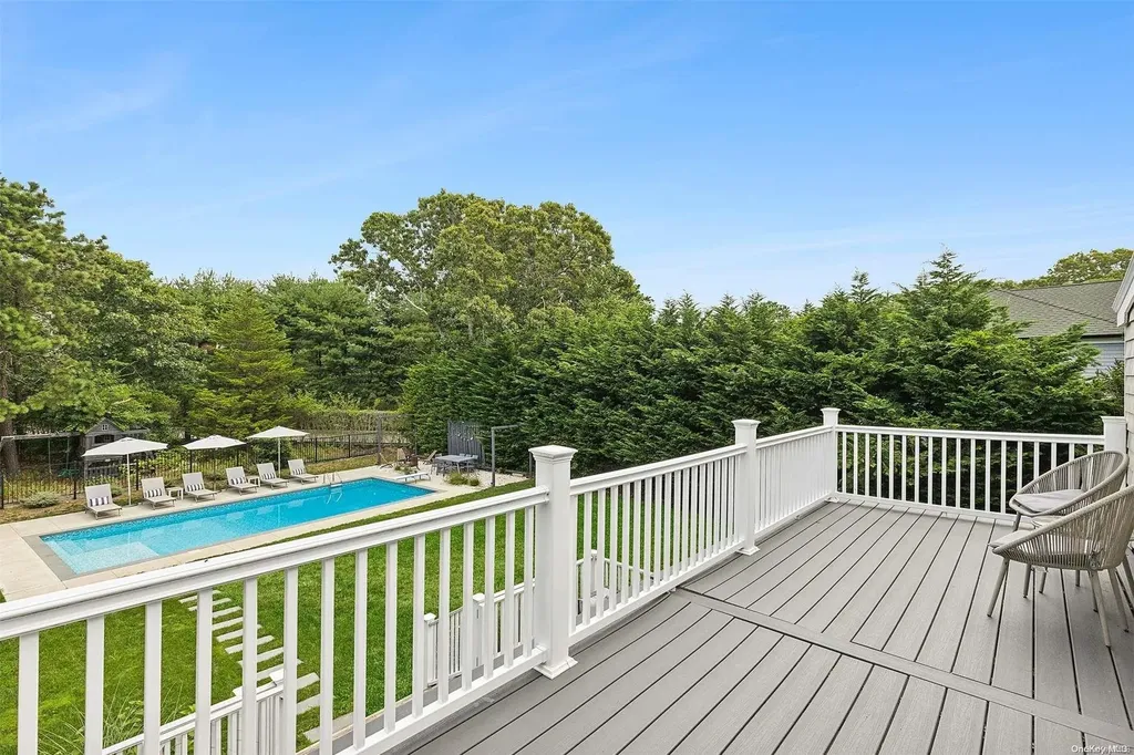 310 Montauk Highway Westhampton Beach NY 11978