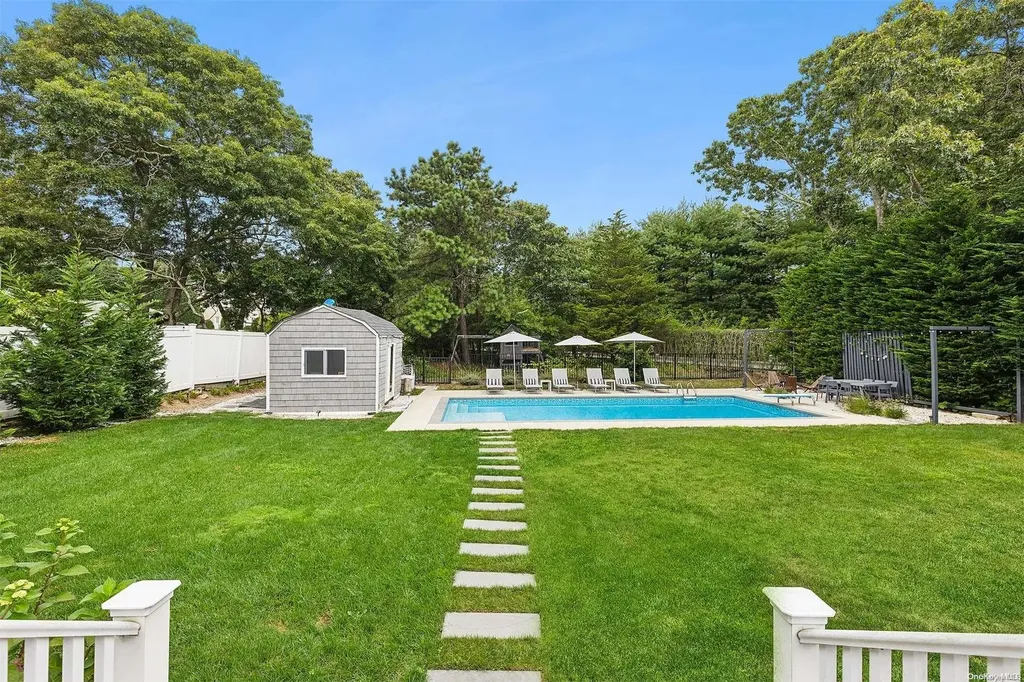 310 Montauk Highway Westhampton Beach NY 11978