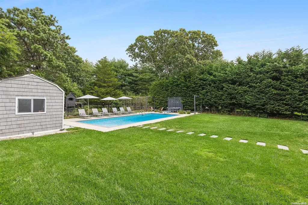 310 Montauk Highway Westhampton Beach NY 11978