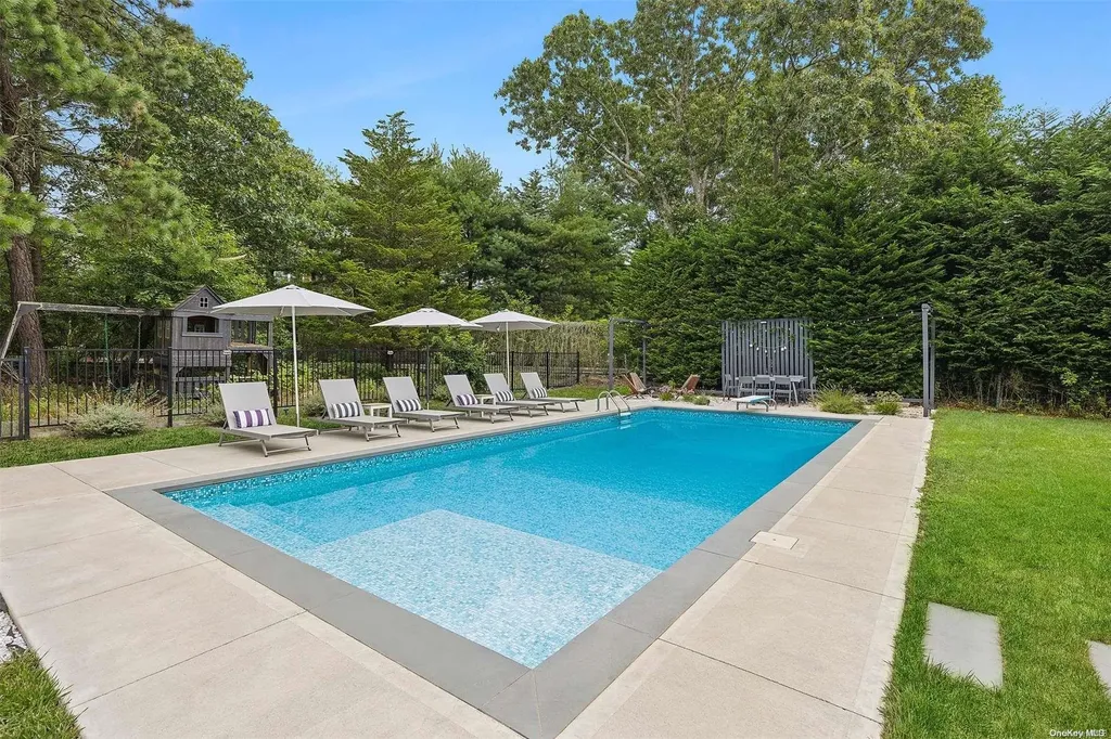 310 Montauk Highway Westhampton Beach NY 11978