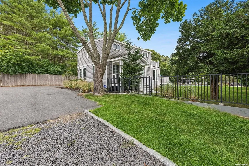 310 Montauk Highway Westhampton Beach NY 11978