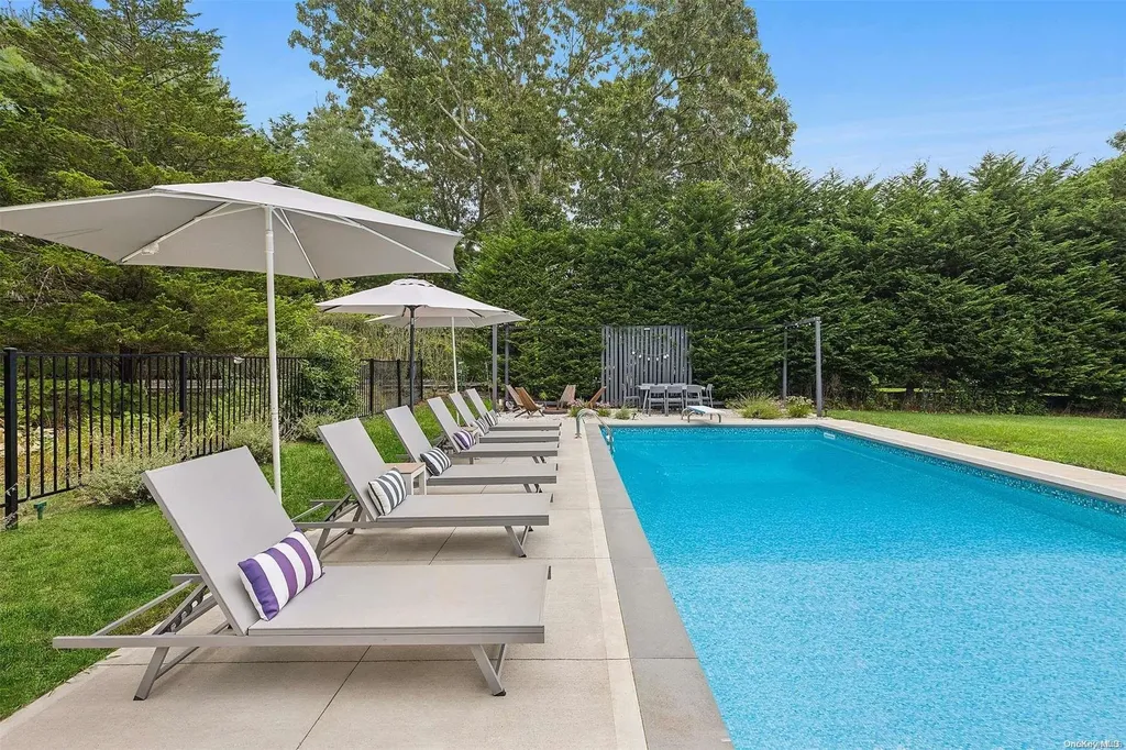 310 Montauk Highway Westhampton Beach NY 11978