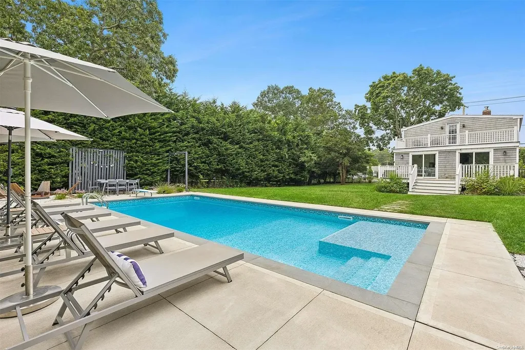 310 Montauk Highway Westhampton Beach NY 11978