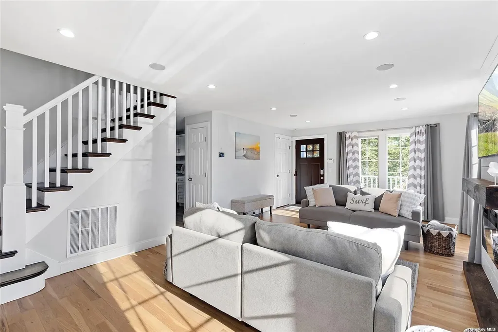 310 Montauk Highway Westhampton Beach NY 11978
