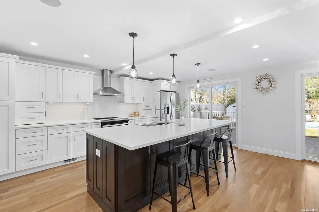 310 Montauk Highway Westhampton Beach NY 11978