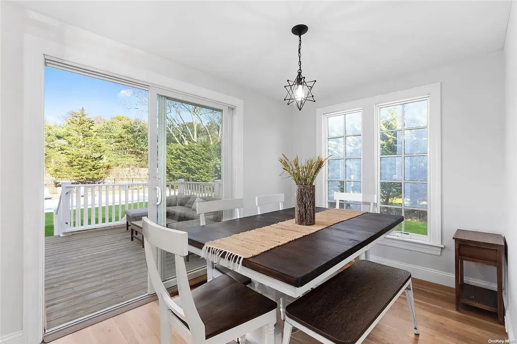 310 Montauk Highway Westhampton Beach NY 11978