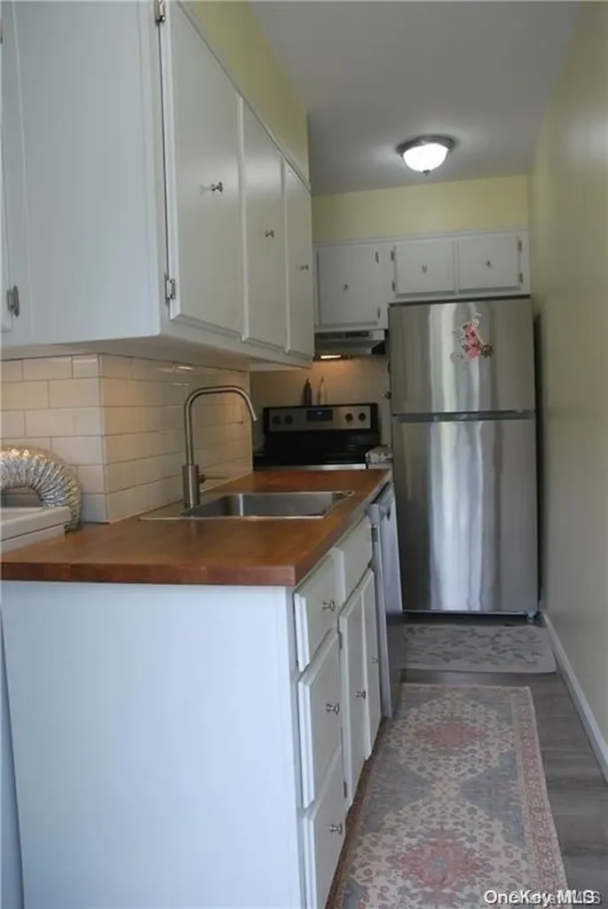113 Pendleton Place Staten Island NY 10301