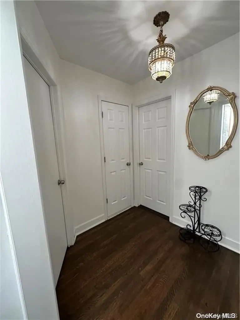 113 Pendleton Place Staten Island NY 10301