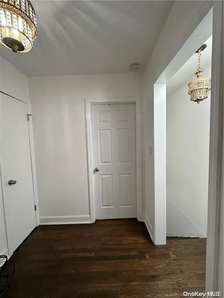 113 Pendleton Place Staten Island NY 10301
