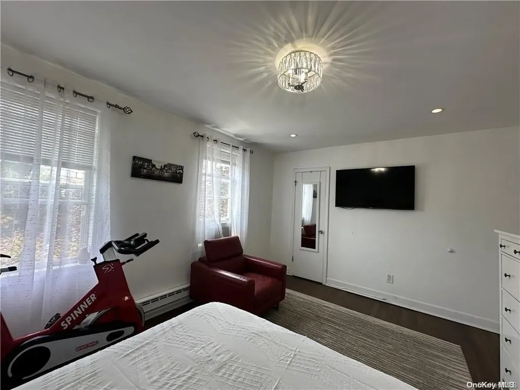 113 Pendleton Place Staten Island NY 10301