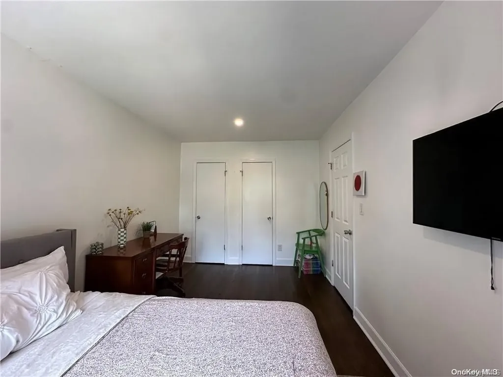 113 Pendleton Place Staten Island NY 10301