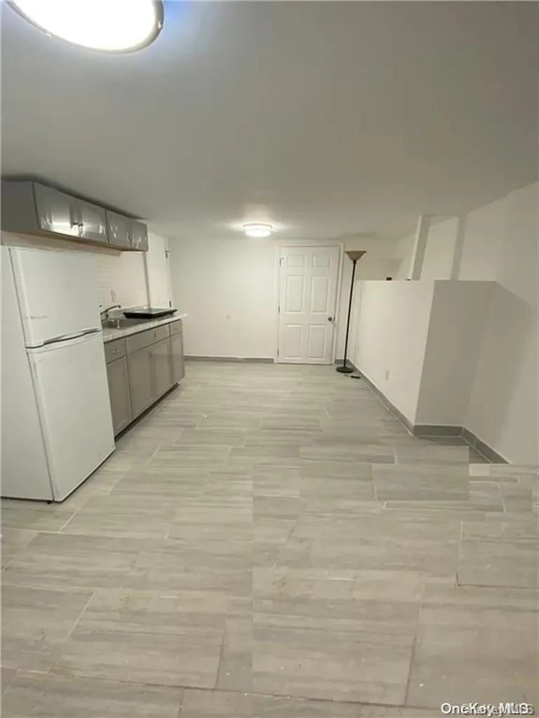 113 Pendleton Place Staten Island NY 10301