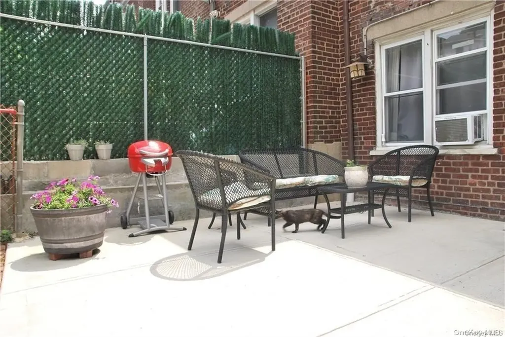 113 Pendleton Place Staten Island NY 10301