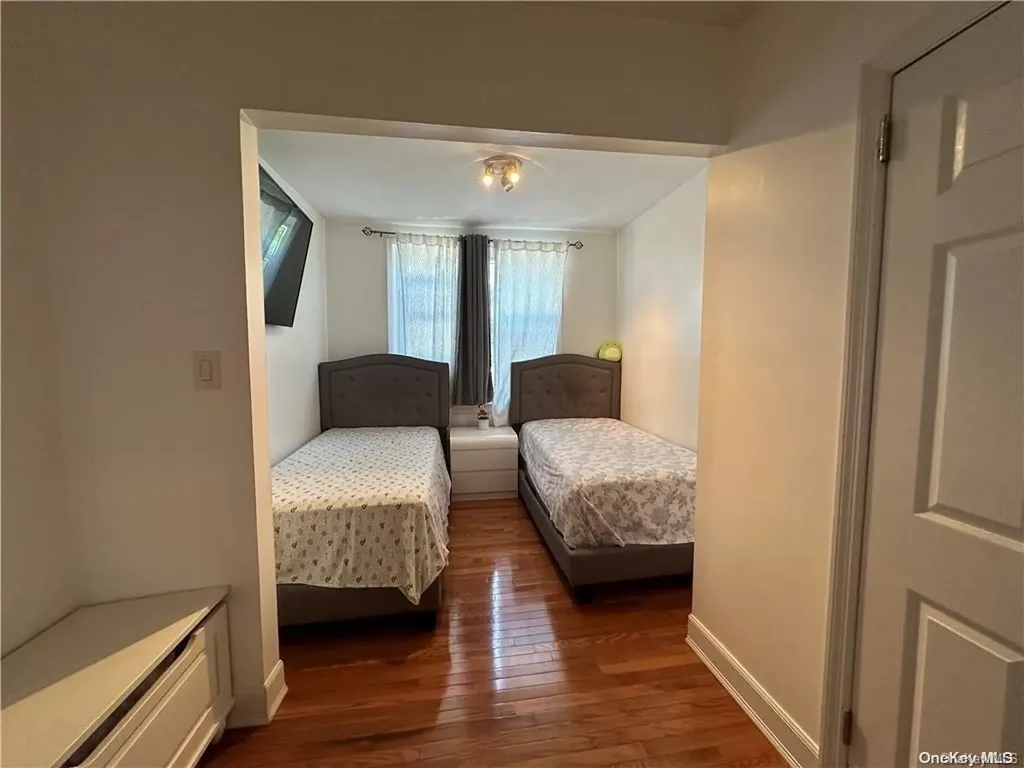 113 Pendleton Place Staten Island NY 10301