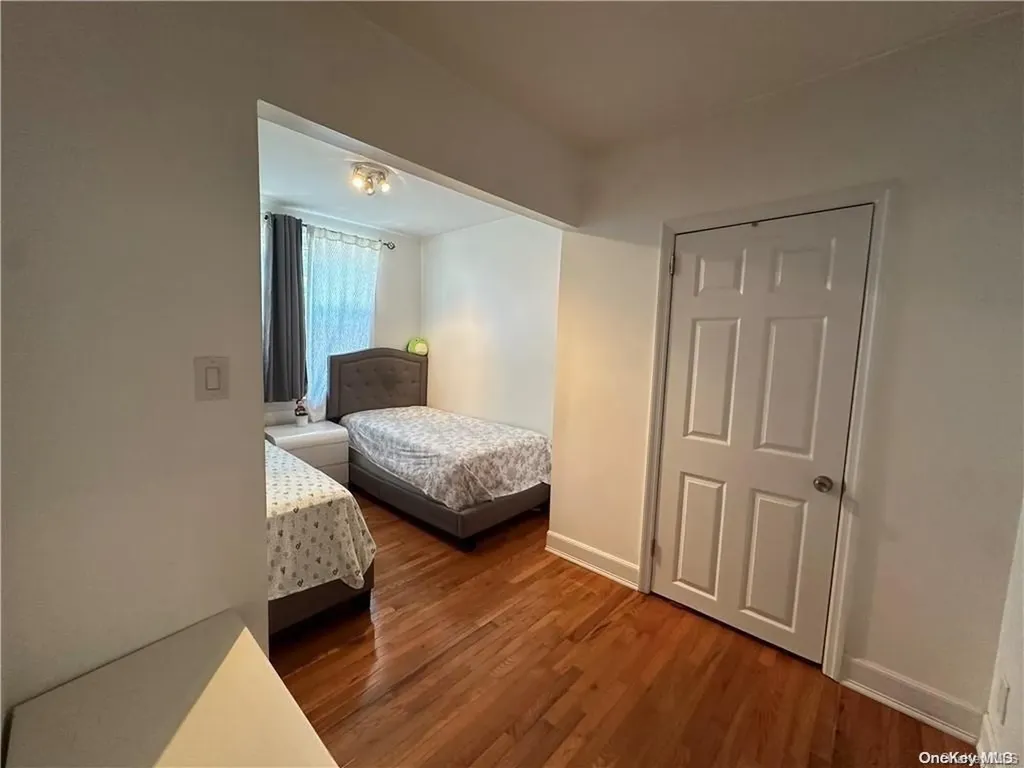 113 Pendleton Place Staten Island NY 10301