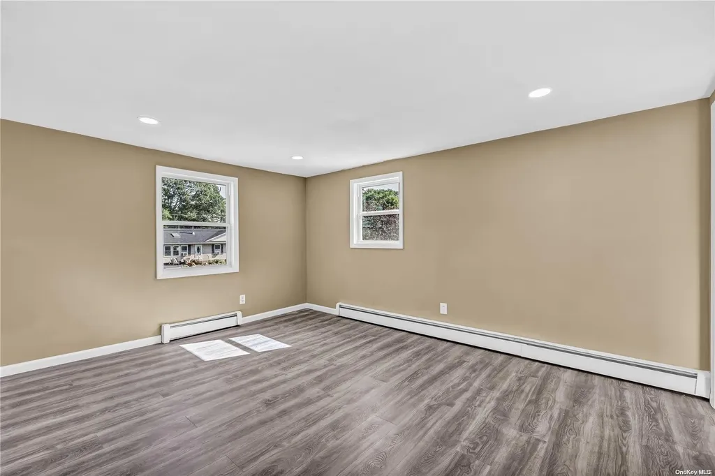 36 Appel Drive E Shirley NY 11967