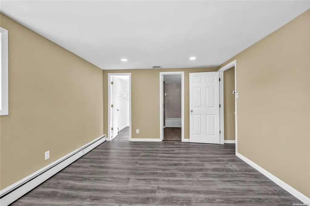 36 Appel Drive E Shirley NY 11967