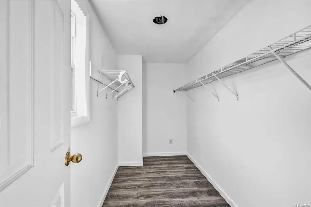 36 Appel Drive E Shirley NY 11967