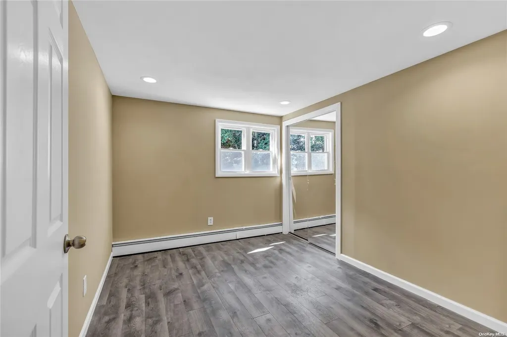 36 Appel Drive E Shirley NY 11967