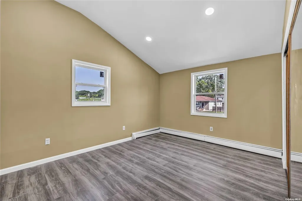 36 Appel Drive E Shirley NY 11967