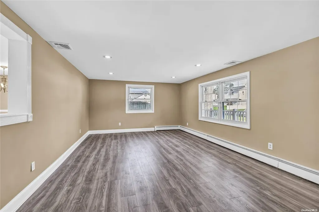 36 Appel Drive E Shirley NY 11967