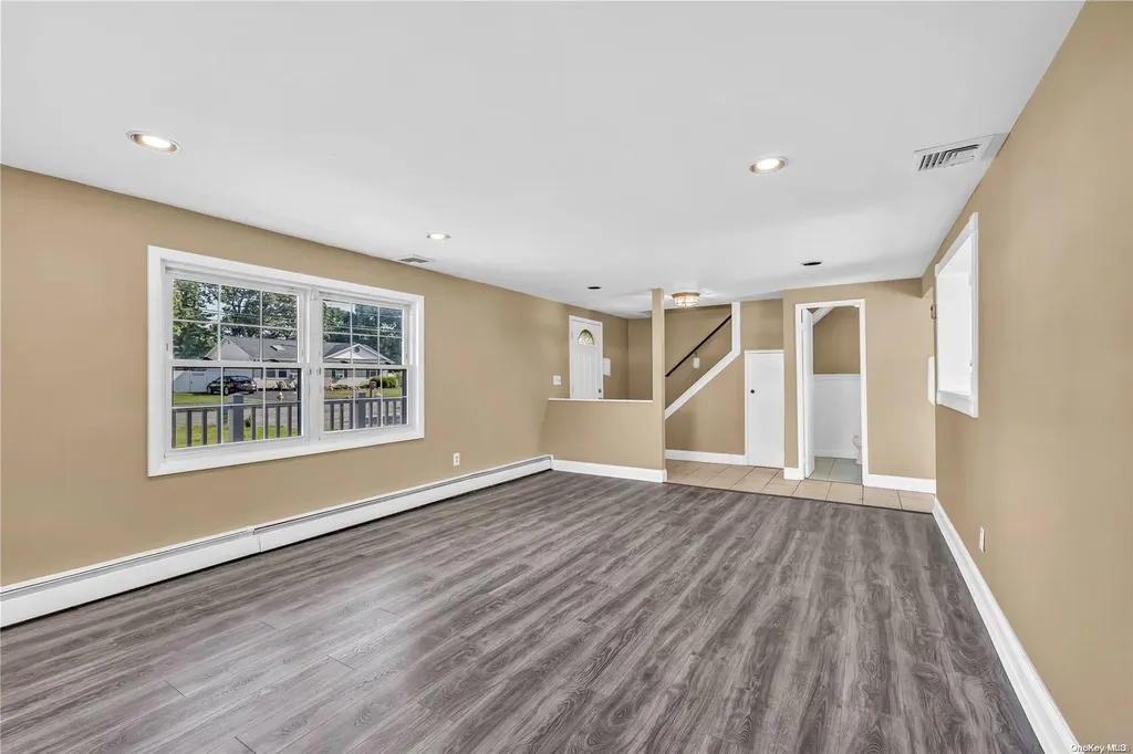 36 Appel Drive E Shirley NY 11967