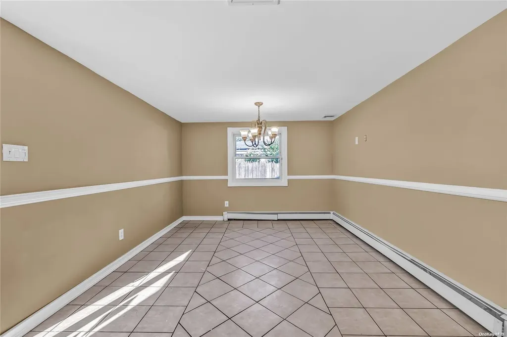 36 Appel Drive E Shirley NY 11967