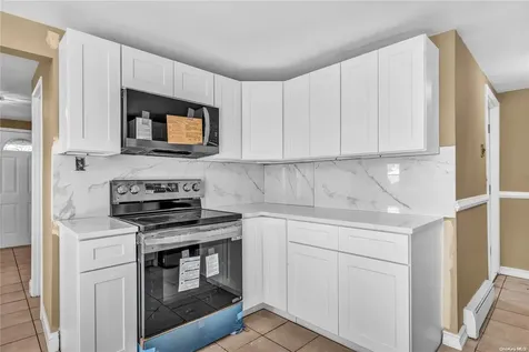 36 Appel Drive E Shirley NY 11967