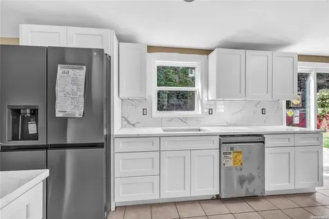 36 Appel Drive E Shirley NY 11967