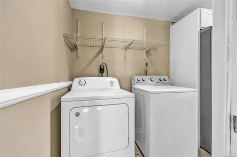 36 Appel Drive E Shirley NY 11967