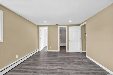 36 Appel Drive E Shirley NY 11967