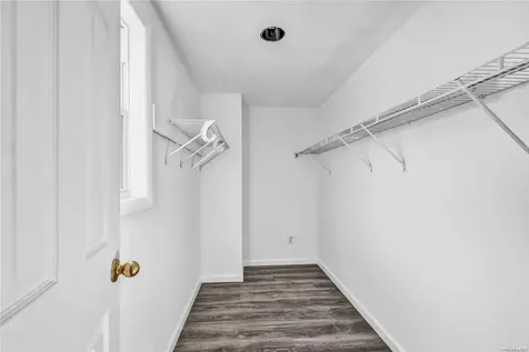 36 Appel Drive E Shirley NY 11967