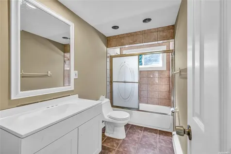 36 Appel Drive E Shirley NY 11967