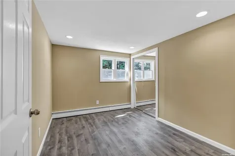 36 Appel Drive E Shirley NY 11967