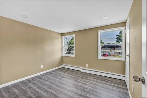 36 Appel Drive E Shirley NY 11967