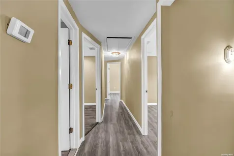 36 Appel Drive E Shirley NY 11967