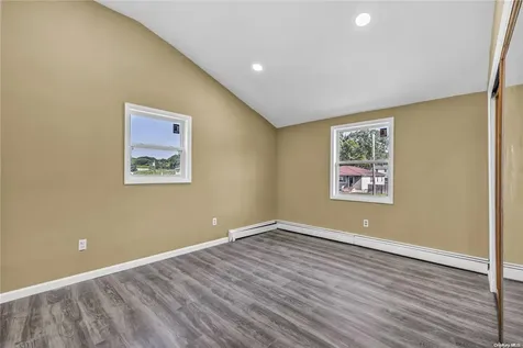 36 Appel Drive E Shirley NY 11967