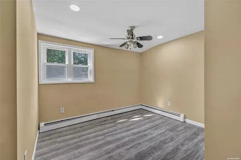 36 Appel Drive E Shirley NY 11967