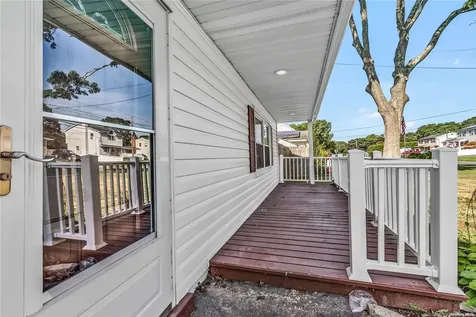 36 Appel Drive E Shirley NY 11967