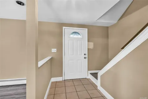 36 Appel Drive E Shirley NY 11967