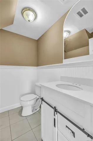 36 Appel Drive E Shirley NY 11967