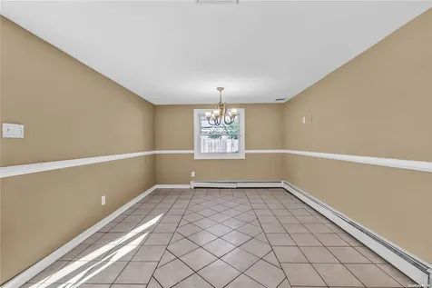 36 Appel Drive E Shirley NY 11967