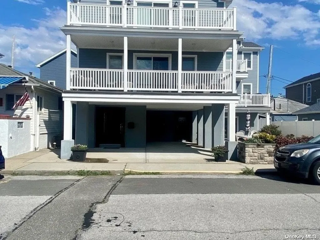 80 Delaware Avenue Long Beach NY 11561