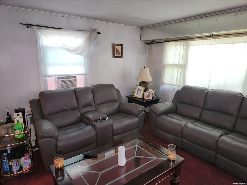 70 Jefferson Avenue Roosevelt NY 11575