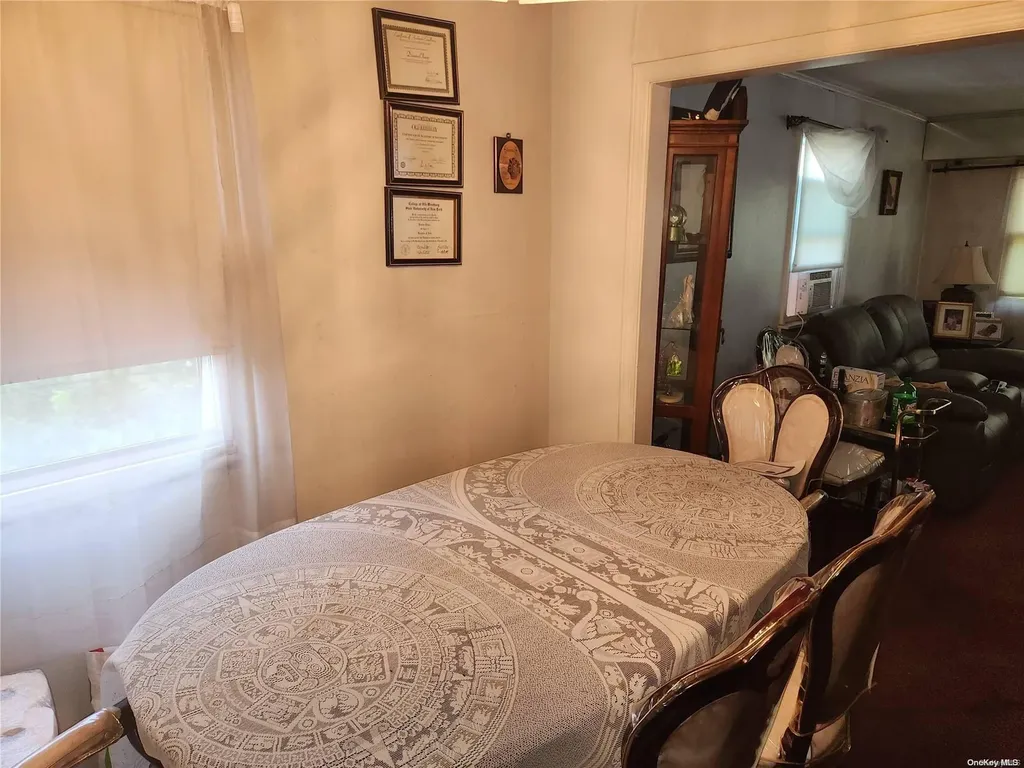 70 Jefferson Avenue Roosevelt NY 11575