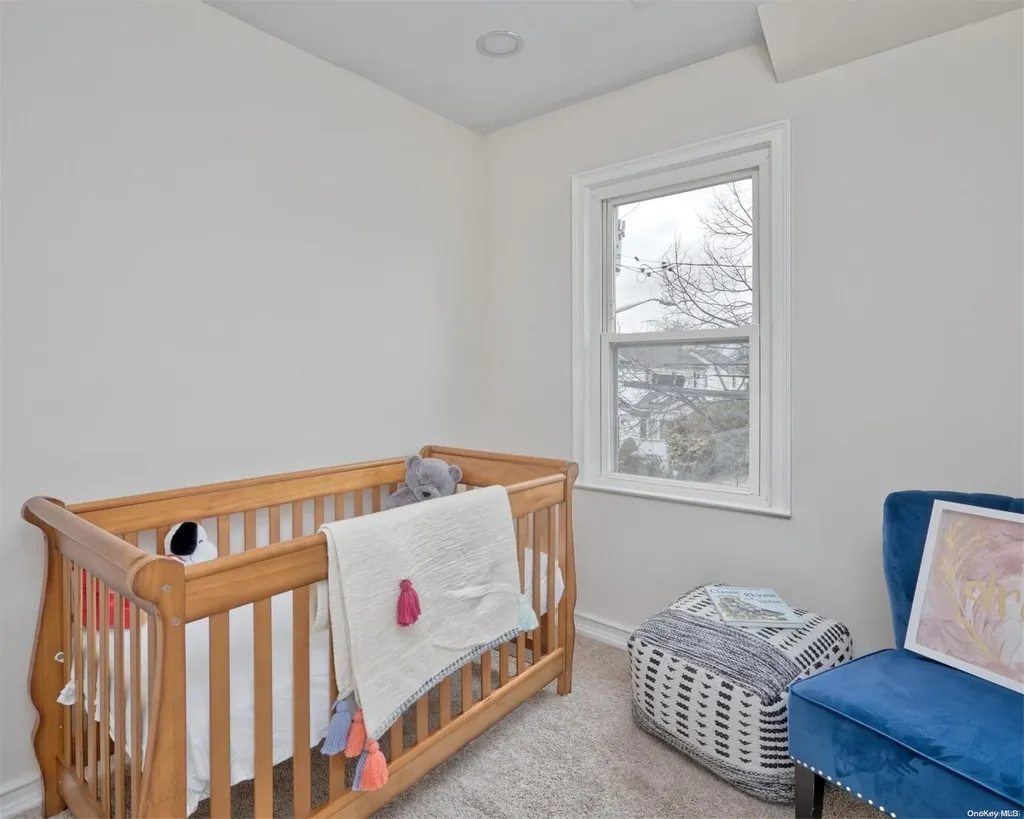 391 Hewlett Parkway Hewlett NY 11557