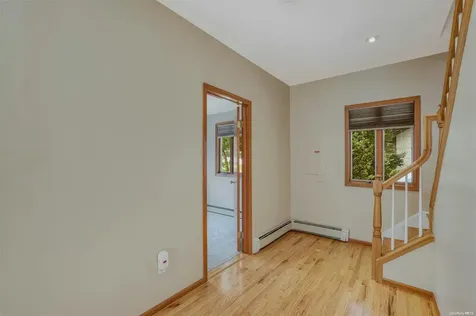 117 S Evergreen Drive Selden NY 11784