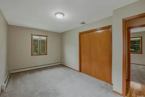 117 S Evergreen Drive Selden NY 11784